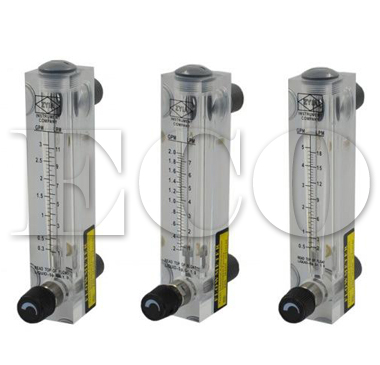 flow meter